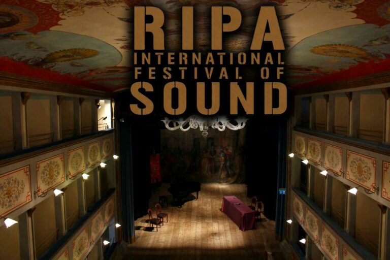 Ripa-International-Festival-of-Sound
