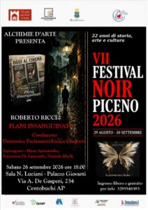 Roberto-Ricci