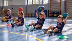Rugby-Kids-2-5-anni
