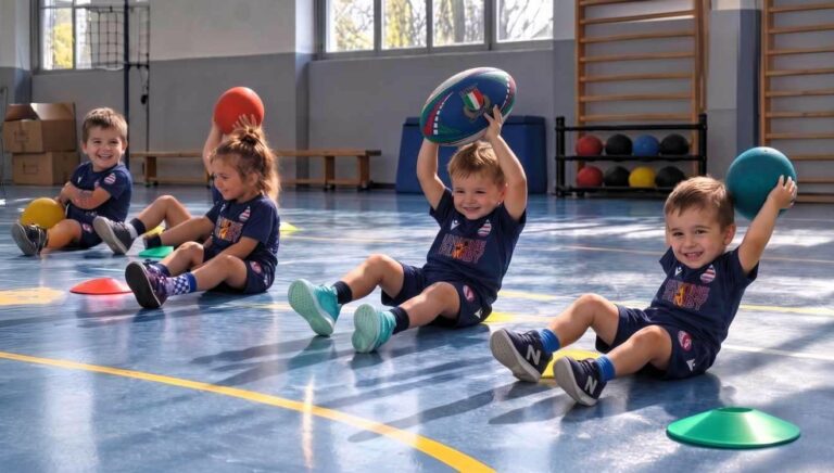 Rugby-Kids-2-5-anni