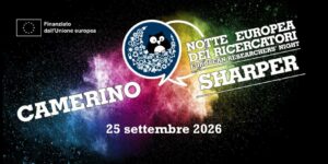 SHARPER_CAMERINO_2026