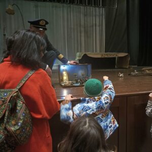 Scuole-a-Teatro-con-TGTP_1