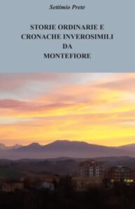 Settimio-Prete-Appunti_09-27-2026_01