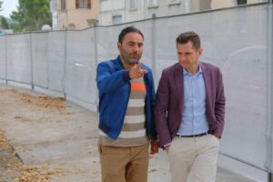 Sindaco-Fioravanti-e-Assessore-Cardinelli-1