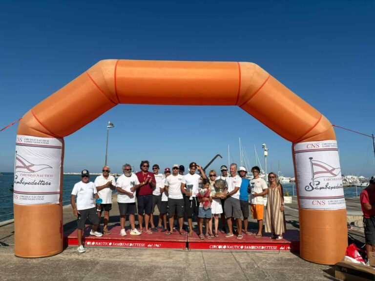 Straregata-sociale-2026-Trofeo-Sgattoni