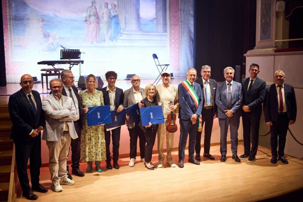 TEATRO-CORINALDO-01