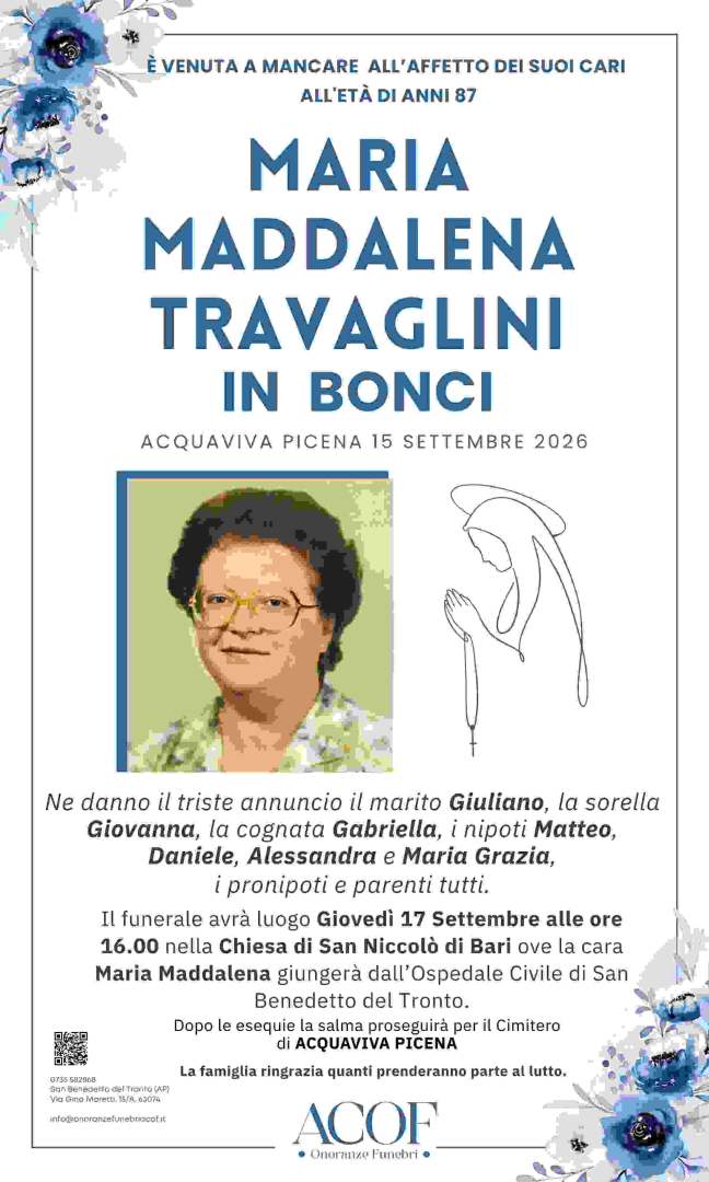 TRAVAGLINI-MARIA-MADDALENA-in-BONCI