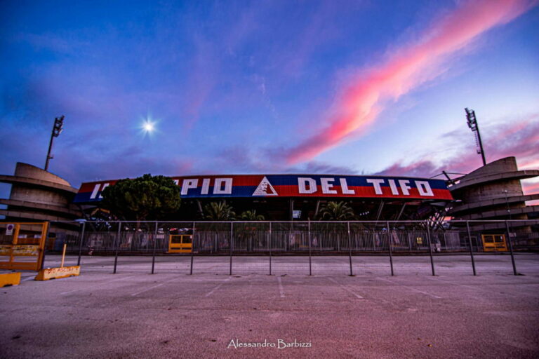 Tempio-del-Tifo-74585383_2627471094018018_5298762558222630912_n-1024x682-3