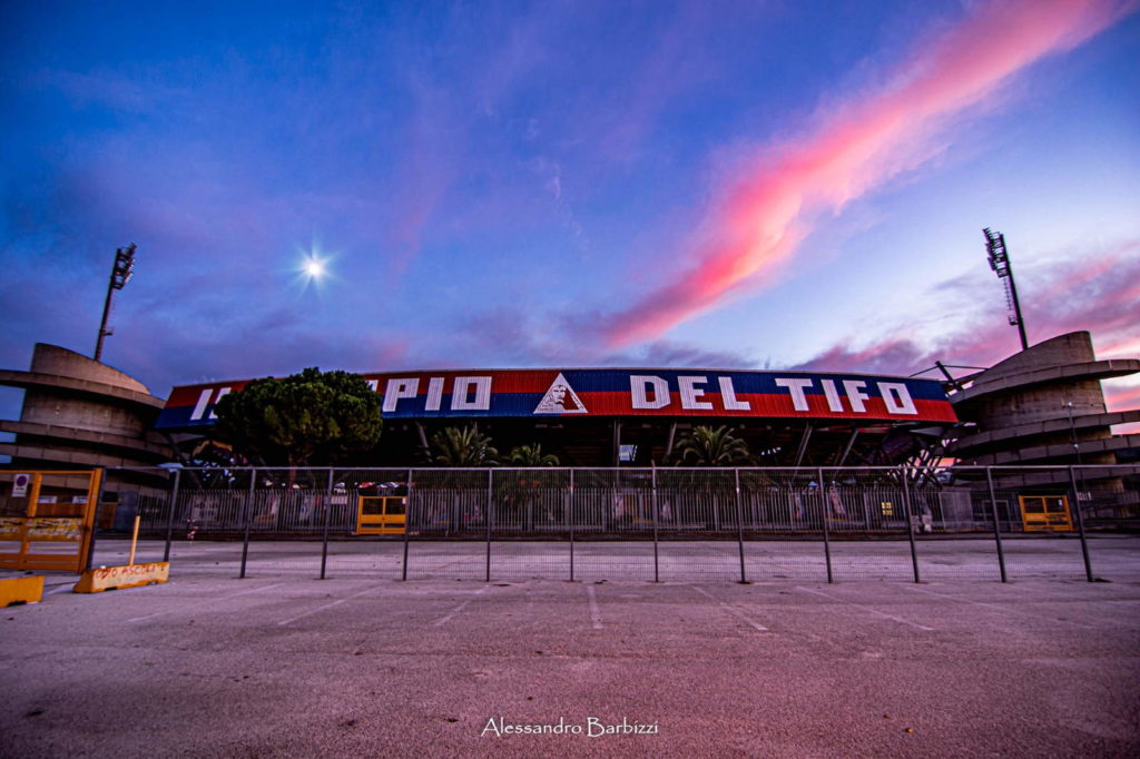 Tempio-del-Tifo-74585383_2627471094018018_5298762558222630912_n-1024x682-3
