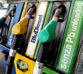 benzina_distributore