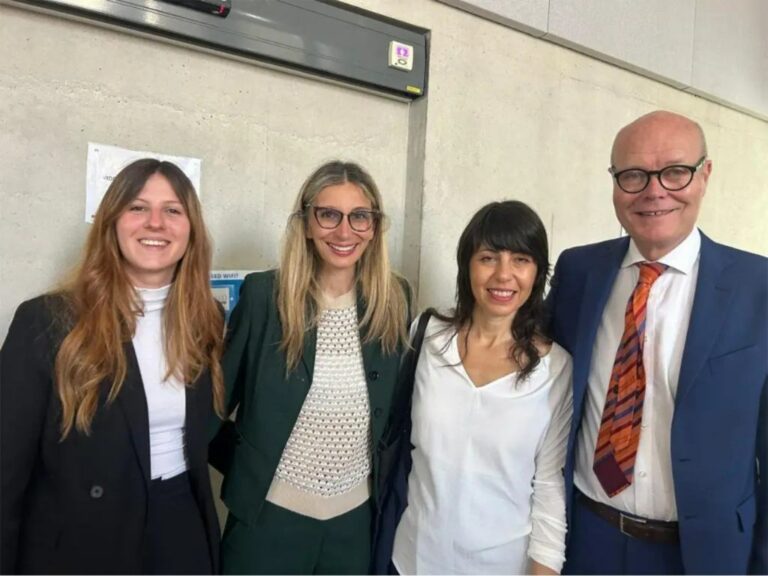 cardea_rettore-con-il-team-del-progetto