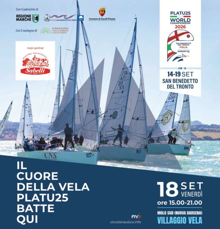 cuore-della-vela-mondiale-Appunti_09-05-2026_01-