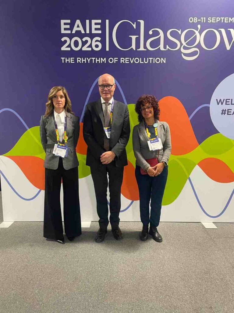 da-sx-Emanuela-Giacomini_John-McCourt_Antonella-Tiberi
