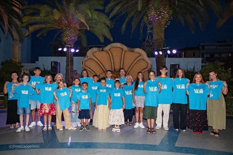 ea3b35f3-6cdf-4903-b888-df404c592ed4