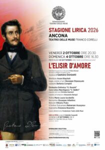 elisir_poster_web