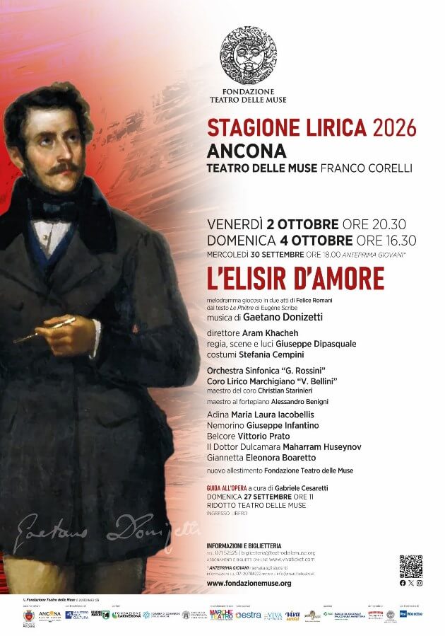 elisir_poster_web