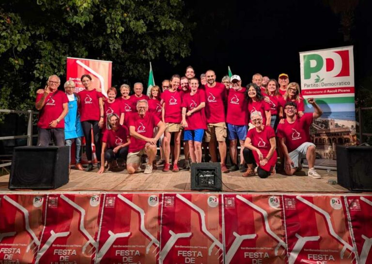 festa-de-lunita-2026-sbt