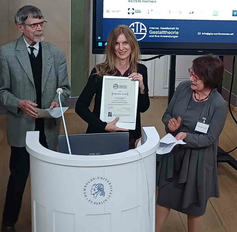 foto-premiazione-ivana-bianchi