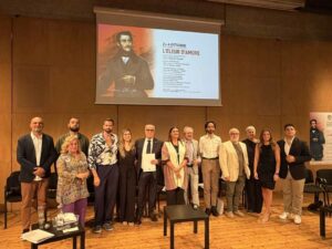 il-cast-completo-de-Lelisir-damore
