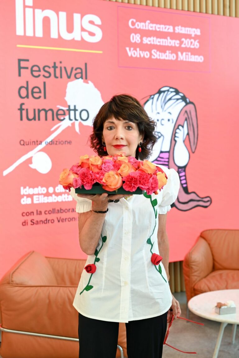 linus_conferenza_-SimonaChioccia_b