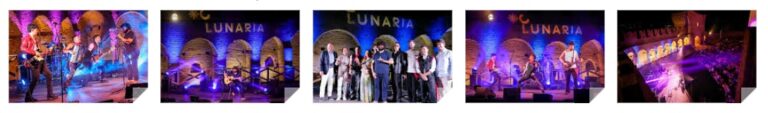 lunaria