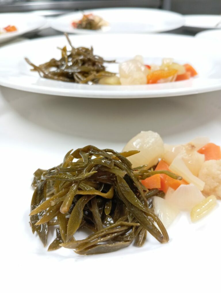 paccasassi-IMG_20251105_202405