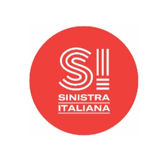 sINISTRA-iTALIANA-Appunti_09-08-2026_01