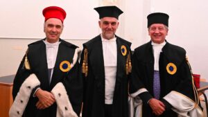sigillo-uniurb-walter-pazzaglia-1