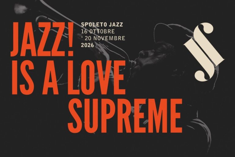 spoleto-jazz