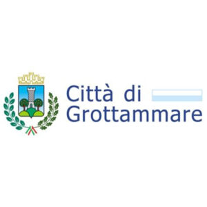 stemmagrottammare-2