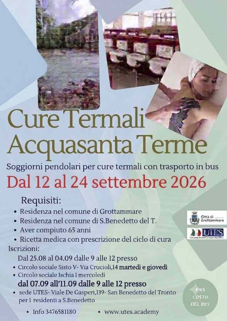 terme-acquasanta-grottammare