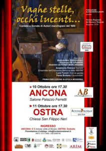 Ancona-e-Ostra-10-e-11-ottobre-2026-locandina