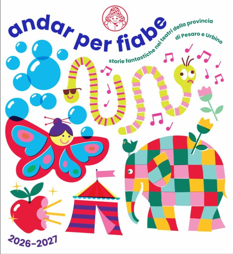 AndarPerFiabe_2026-27-938x1024-1