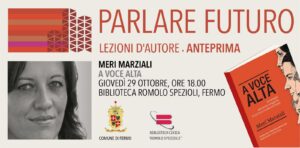 Anteprima_A-voce-alta_29-ott_Fermo