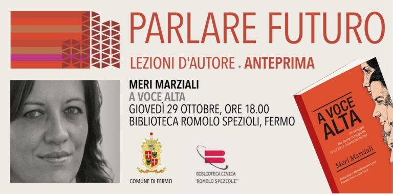Anteprima_A-voce-alta_29-ott_Fermo