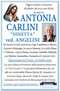 Antonia-Carlini-Ninetta-ved-Angelini