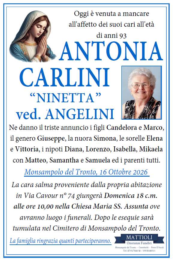 Antonia-Carlini-Ninetta-ved-Angelini