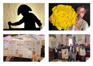 Appunti_10-17-2026_01-1-4