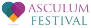 Asculum-Festival