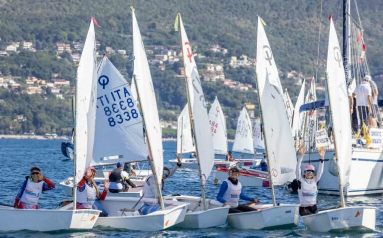 Barcolana-WhatsApp-Image-2026-10-06-at-102326-2