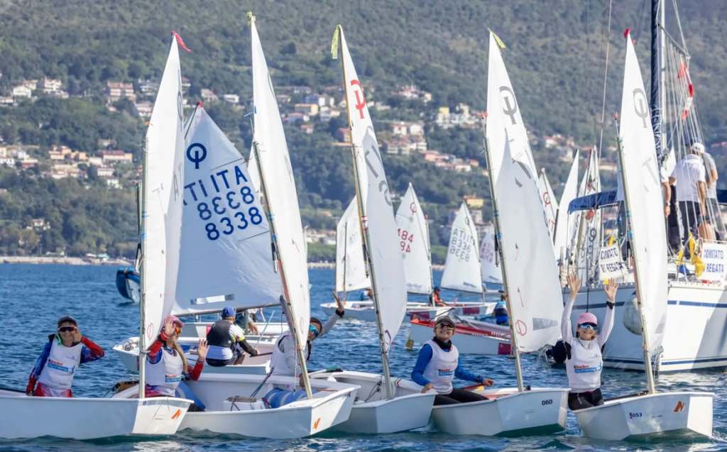 Barcolana-WhatsApp-Image-2026-10-06-at-102326-2