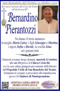 Bernardino-Pierantozzi-1