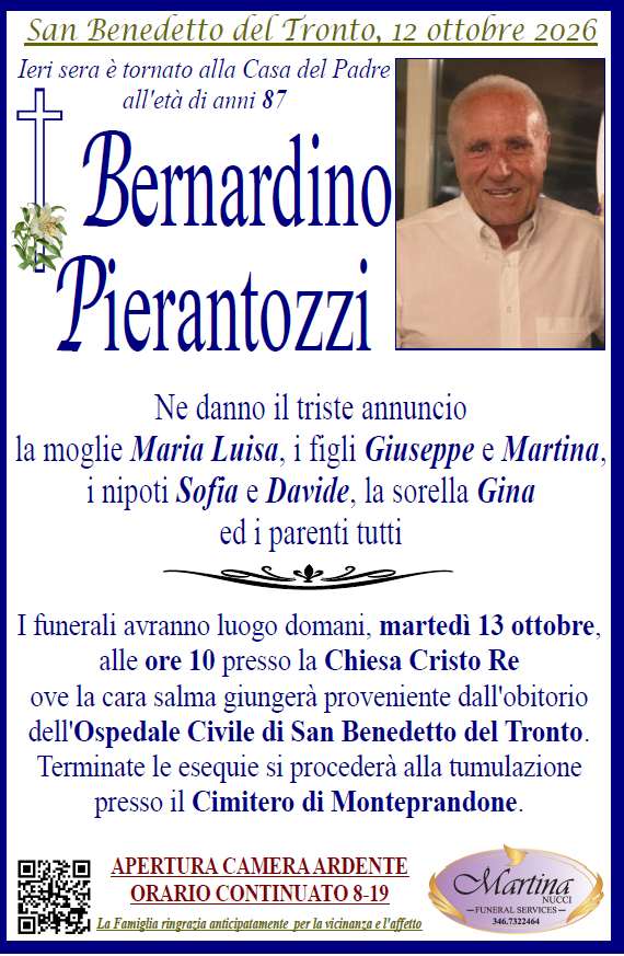 Bernardino-Pierantozzi-1