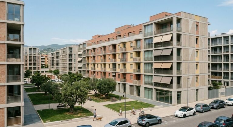 CASA-1024x559-1