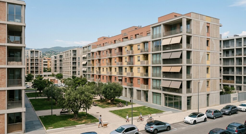 CASA-1024x559-1