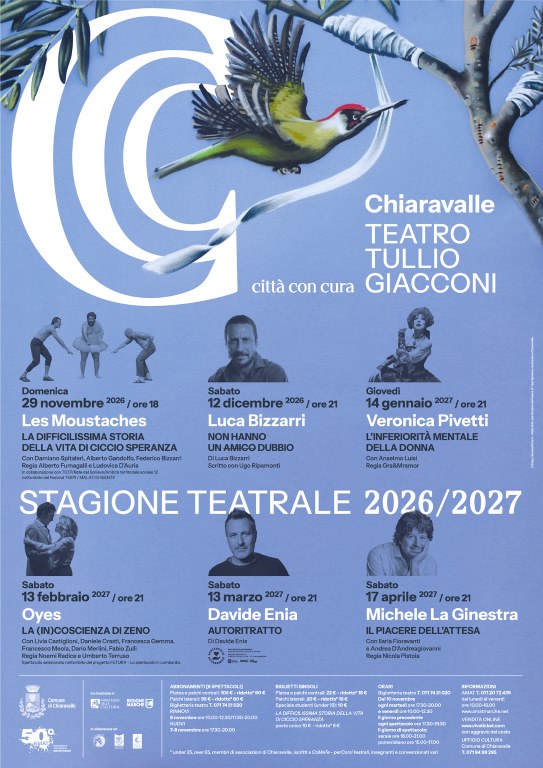 Chiaravalle_26-27_manif