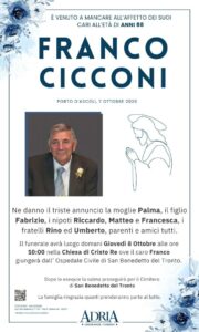 Cicconi-Franco