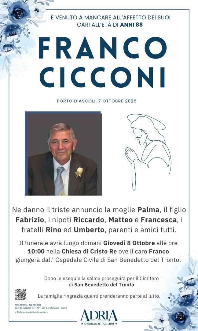 Cicconi-Franco
