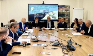 Conf-stampa-Leguminaria