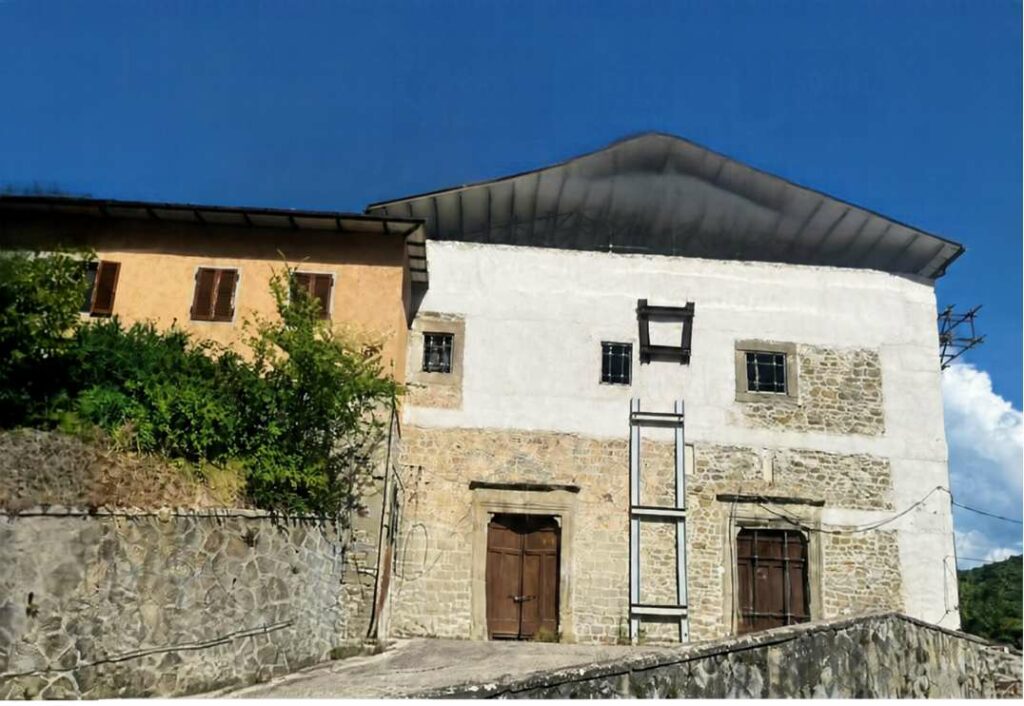 FOTO-DEL-VOLANTINO